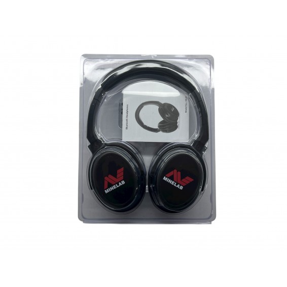 Minelab Vanquish 540 Bluetooth Kulaklik