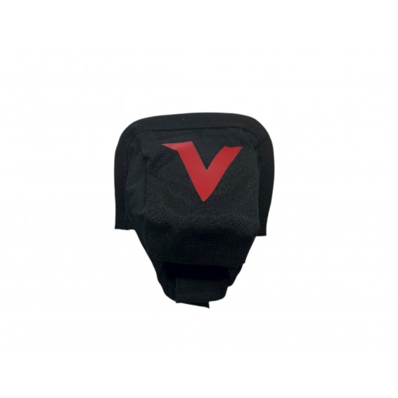 Minelab Vanquish 340 Ana Ünite Koruma Kilifi