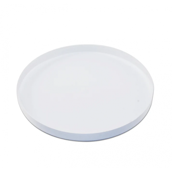 Minelab GPX 5000 "11dd" Başlik Koruma Kapaği