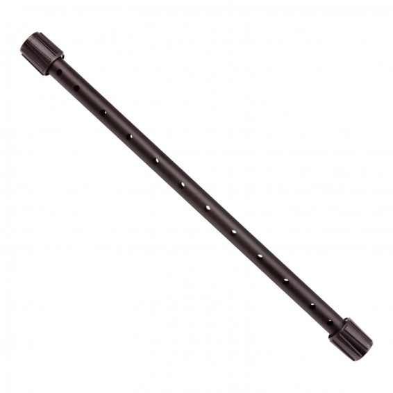 Garrett Tüm Seriler Için Uyumlu Orta Şaft