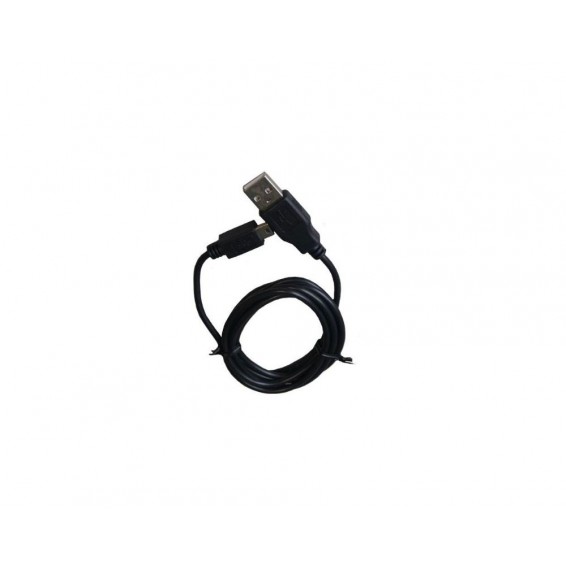 XP DEUS Ve Orx Için Yazilim Güncelleme Kablosu